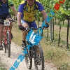 IMG_2014