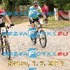 IMG_1937