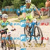 IMG_1974