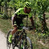 IMG_0660