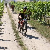 IMG_0672