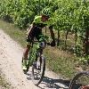 IMG_0675