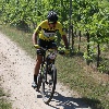 IMG_0681
