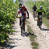 IMG_0683